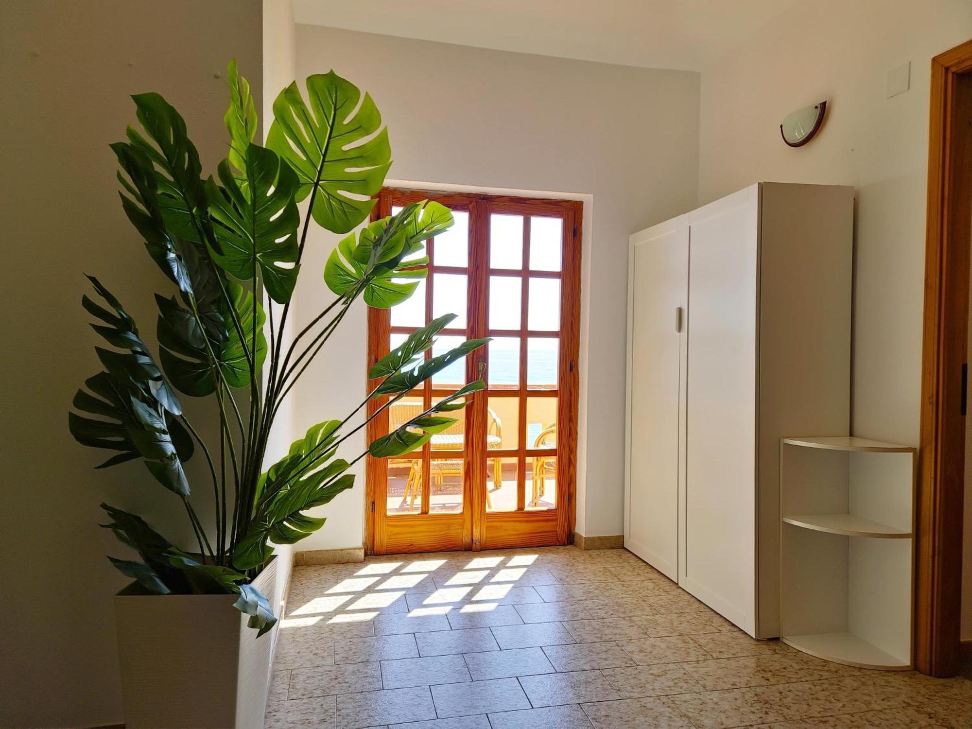 Villa Papiyon - Accesso Privato Alla Spiaggia Cala Liberotto Εξωτερικό φωτογραφία