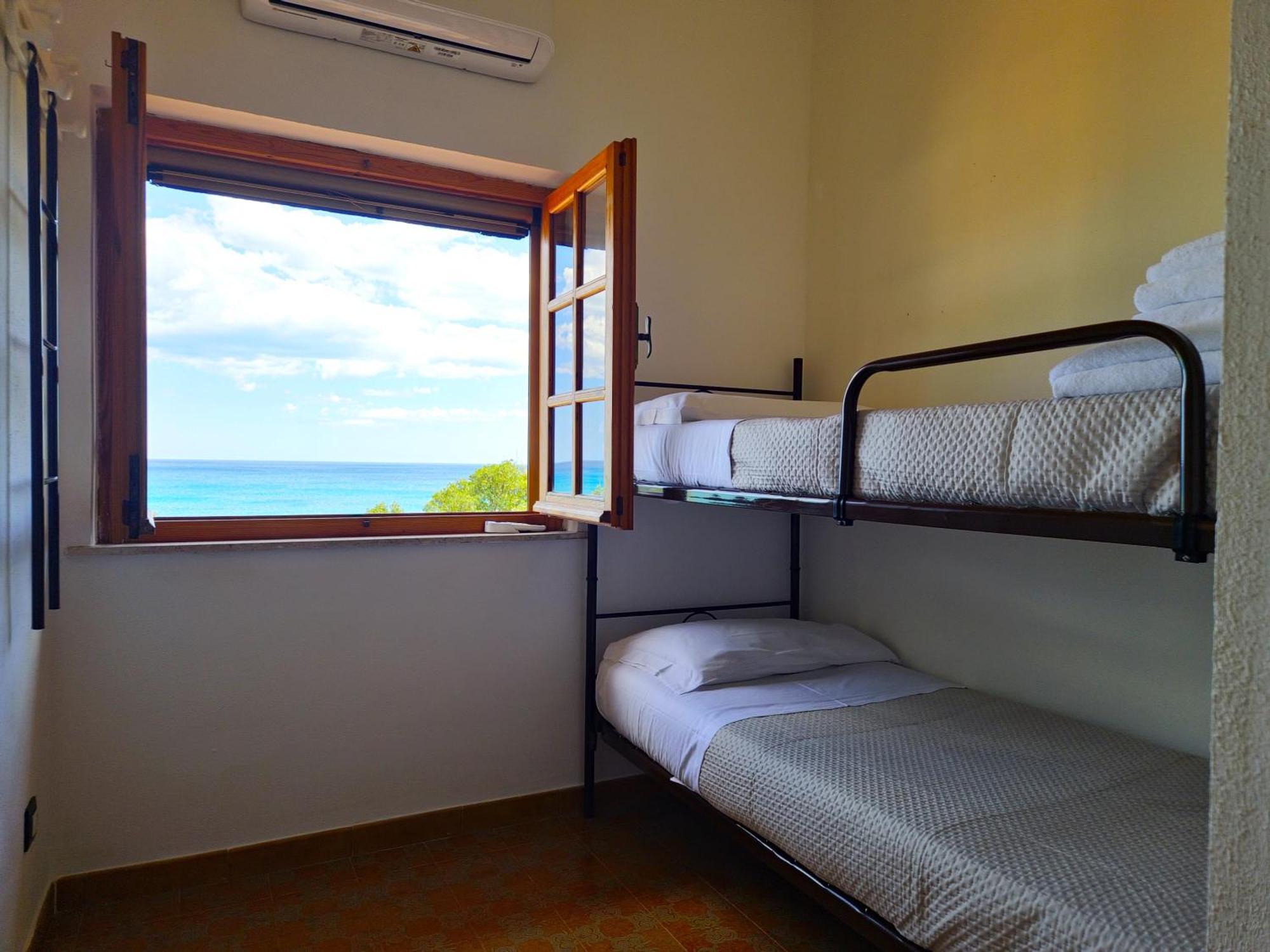 Villa Papiyon - Accesso Privato Alla Spiaggia Cala Liberotto Εξωτερικό φωτογραφία