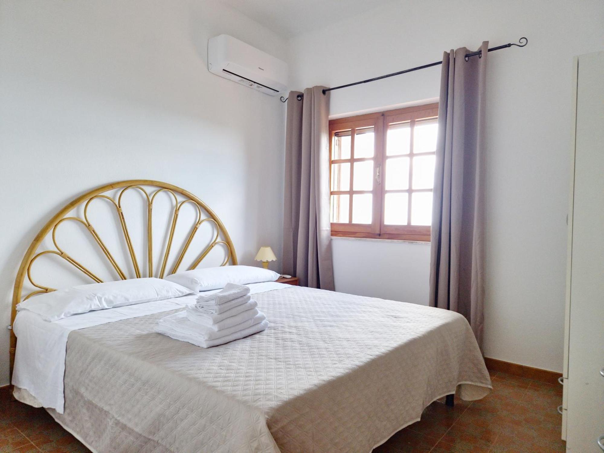 Villa Papiyon - Accesso Privato Alla Spiaggia Cala Liberotto Εξωτερικό φωτογραφία